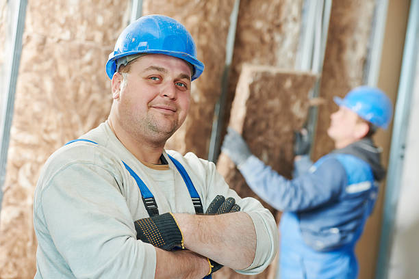 Best Home Insulation Services  in Springtown, TX